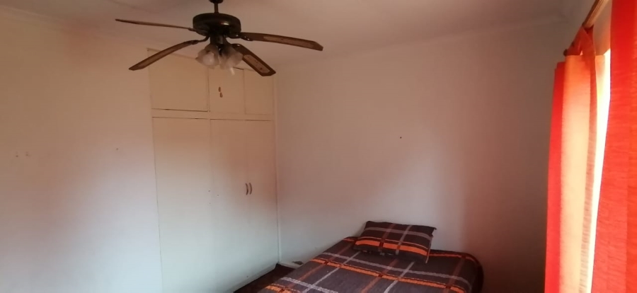 3 Bedroom Property for Sale in Mosel Eastern Cape